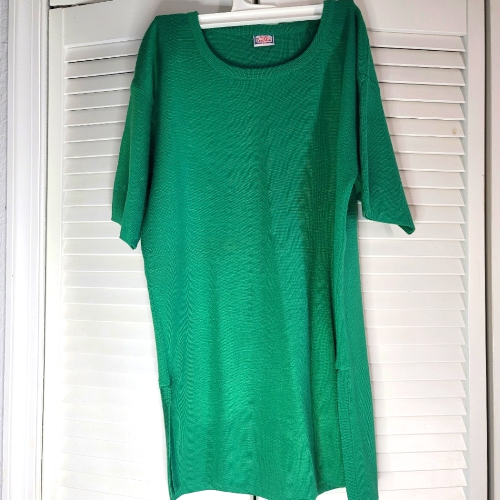 Prahlin Fabrics / Elegant knitted //  FOR CLOSET CLOSING ONLY
